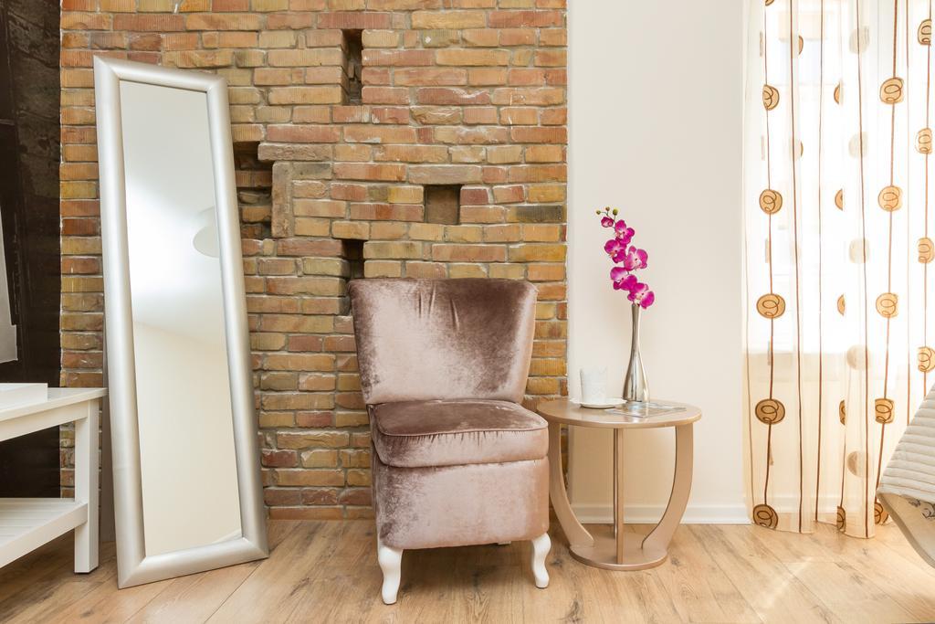 Spalatum Boutique Gasthuis 4*