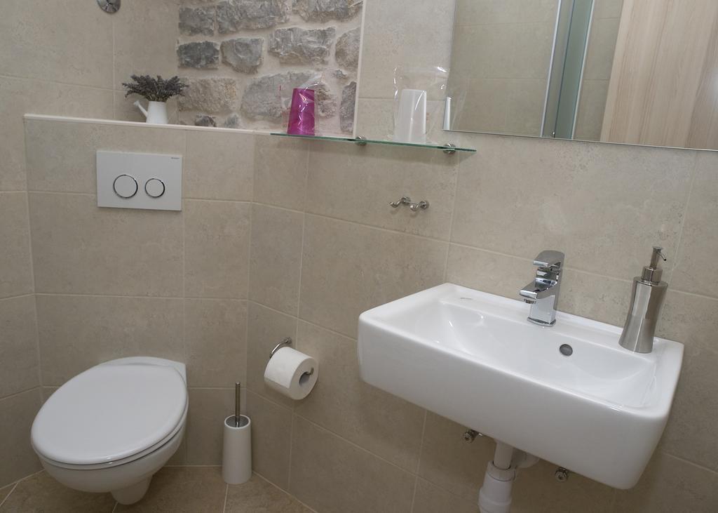 Luxury Kokola Split