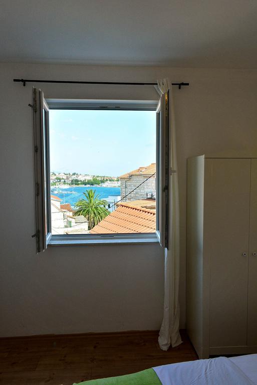 krevet i doručak Golden B&B 3*