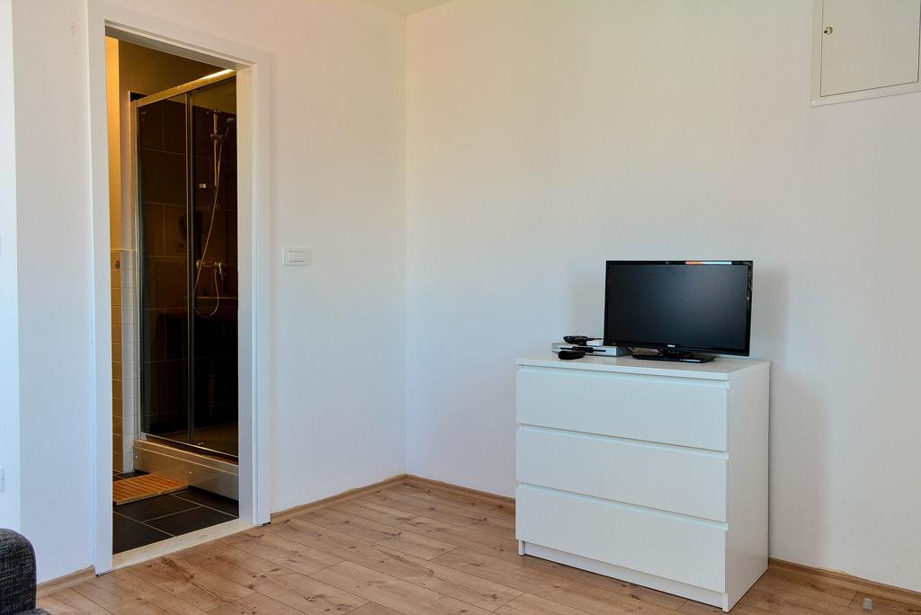 Golden B&B krevet i doručak Split