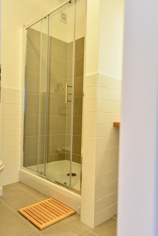 Golden B&B krevet i doručak