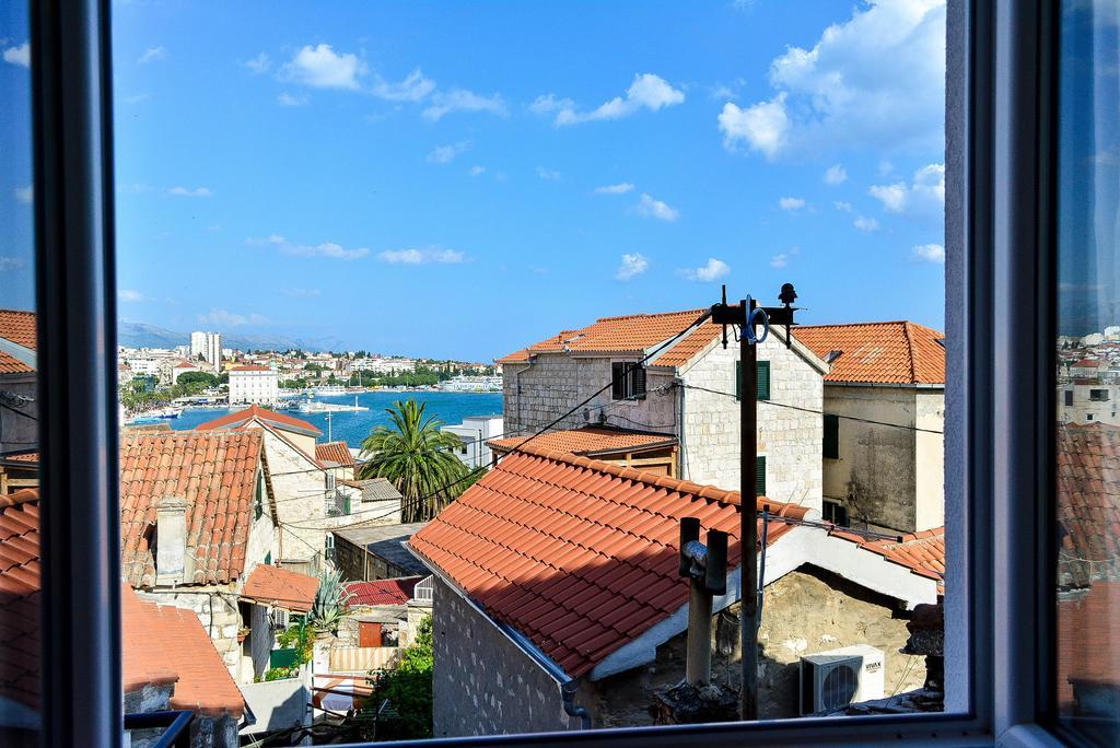 Golden B&B krevet i doručak 3*