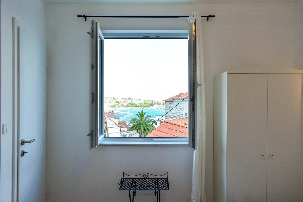 Golden B&B 3* Split