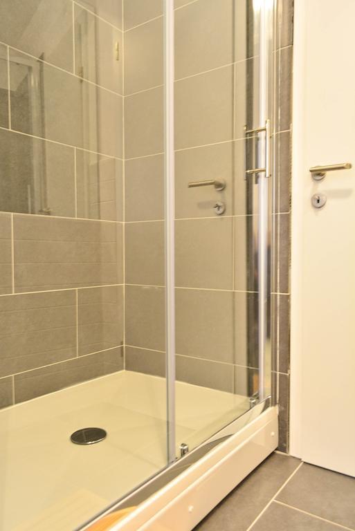 Golden B&B krevet i doručak Split