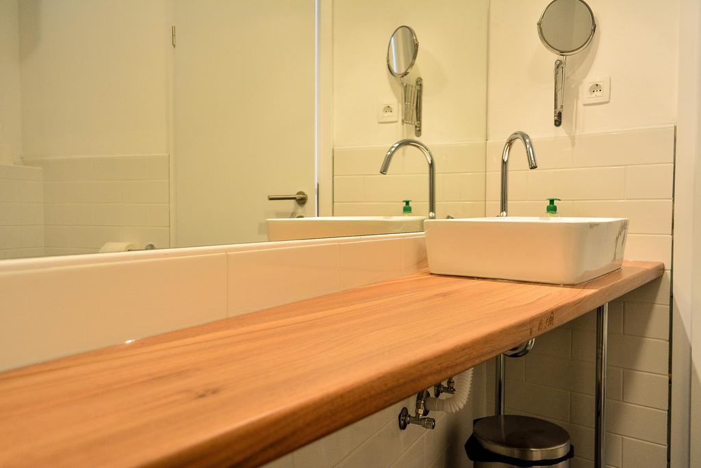 Golden B&B krevet i doručak