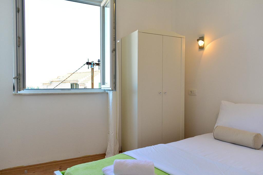 krevet i doručak Golden B&B 3*
