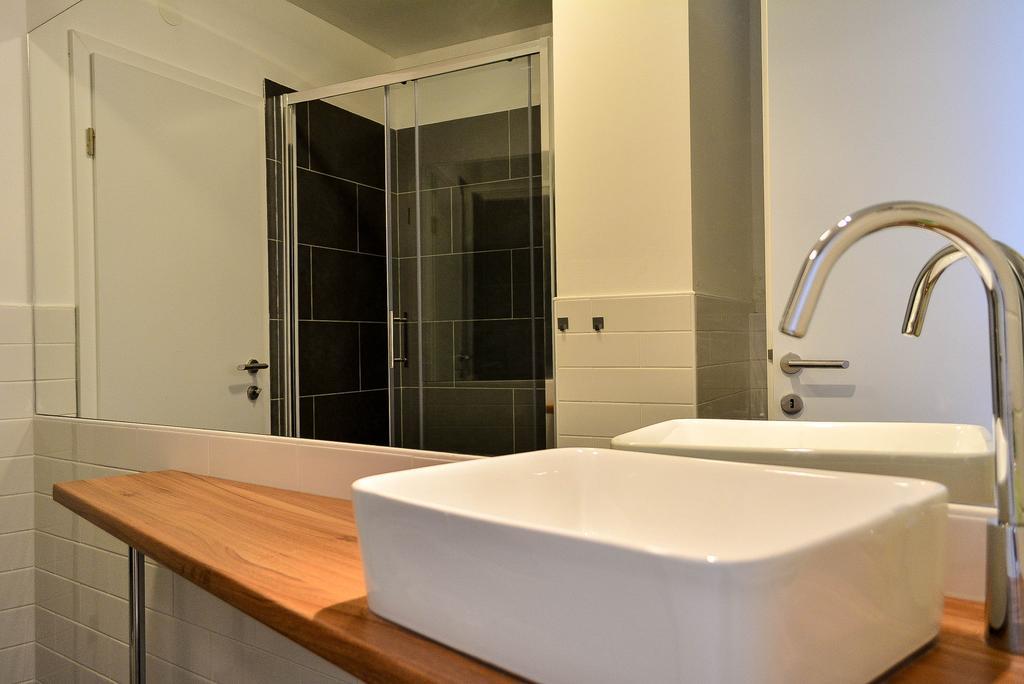 Golden B&B krevet i doručak 3*