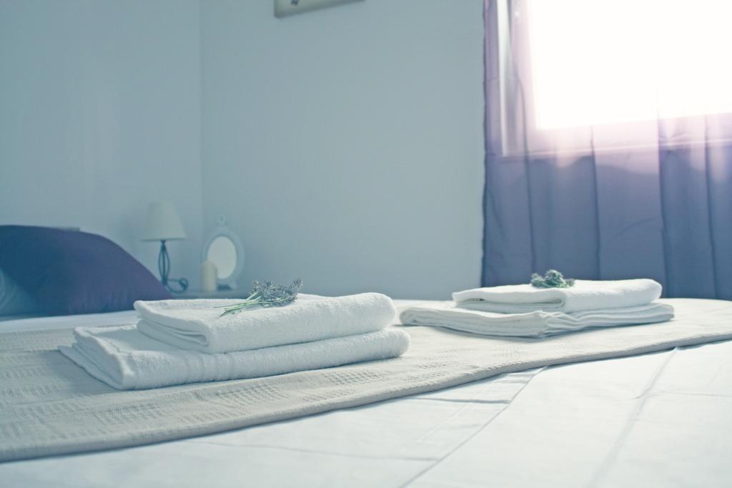 Laganini Apartamento *