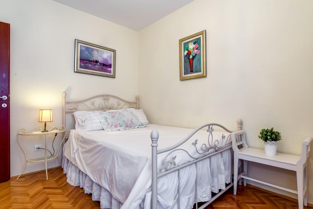 Apartman Zoran Split