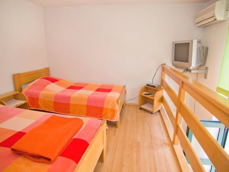 Apartment Sanda