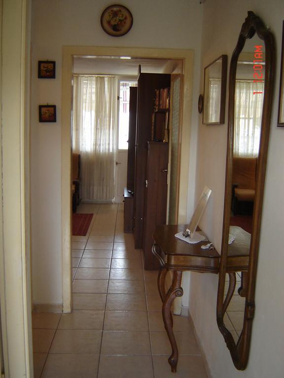 Apartment Bella