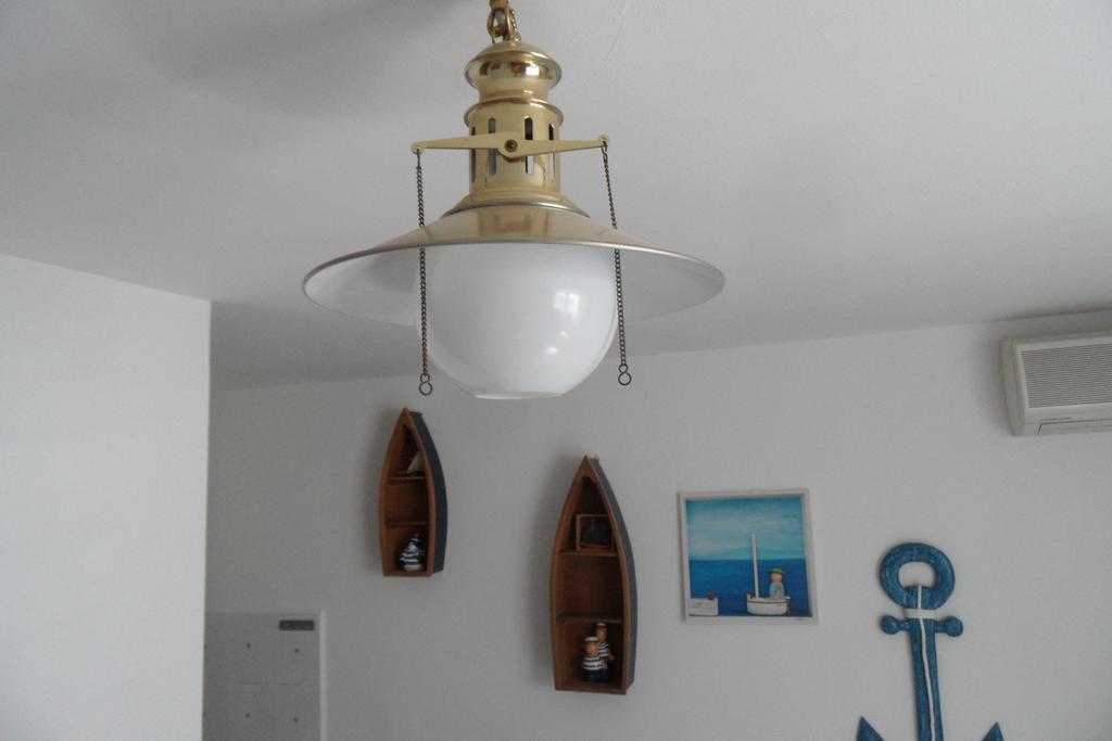Accommodatie bij particulieren Leon