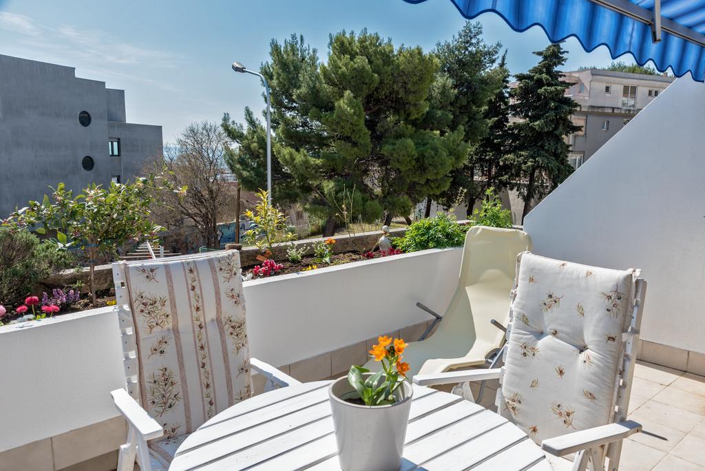 Apartment Viki Split