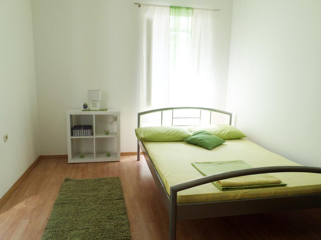 Cetina Split