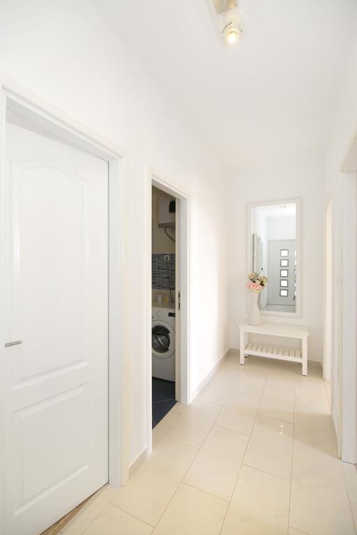 Lu Apartamento Split