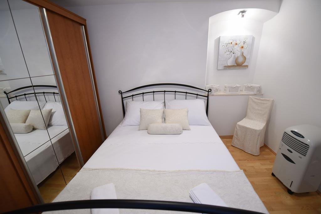 Duje Appartement