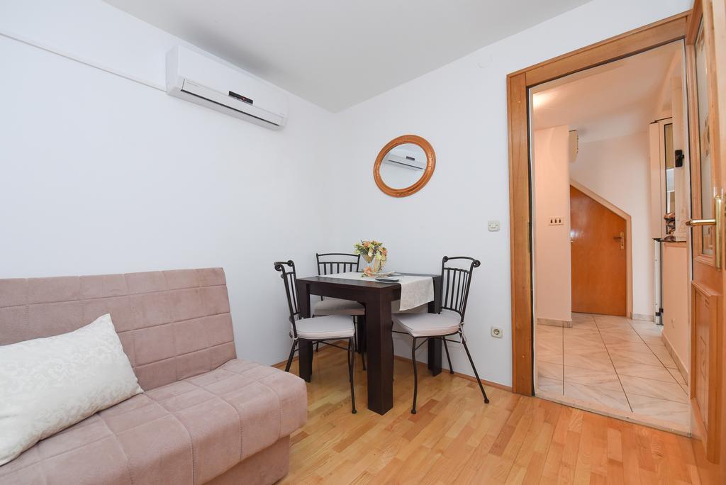 Duje Appartement Split