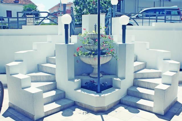 Apartamento Laganini *