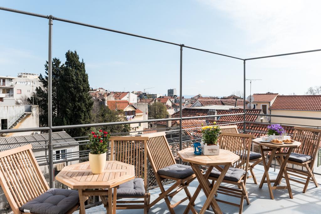 Gostinjska kuća Galla