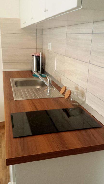 Apartamento Laganini Split
