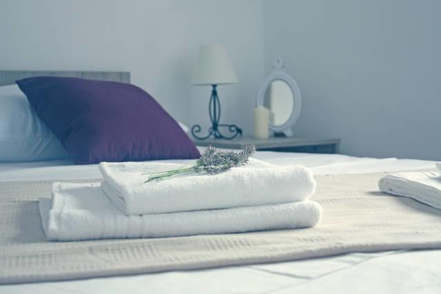 Laganini Apartamento Split