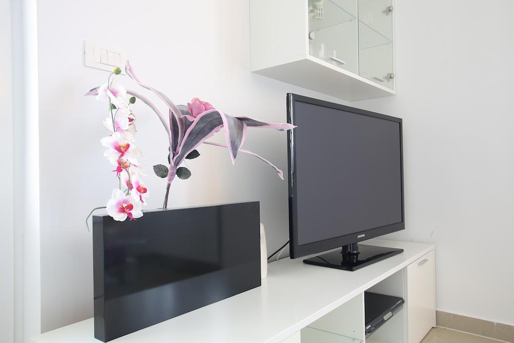 Apartments Stobrec Apartman Split