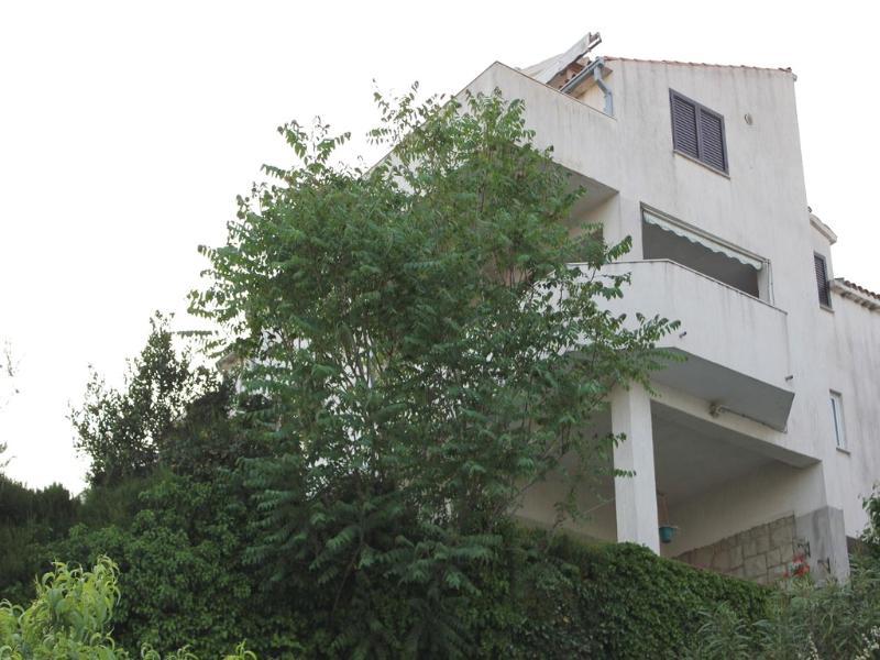 Apartamento Kike *