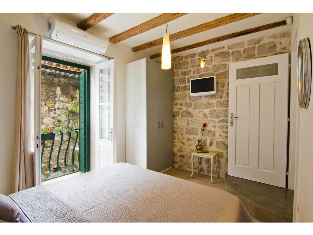 Apartment Diocletian Pearl