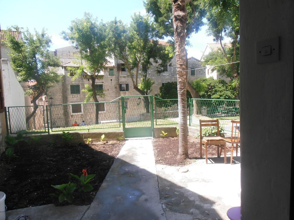 Apartman Apartman Rojnica