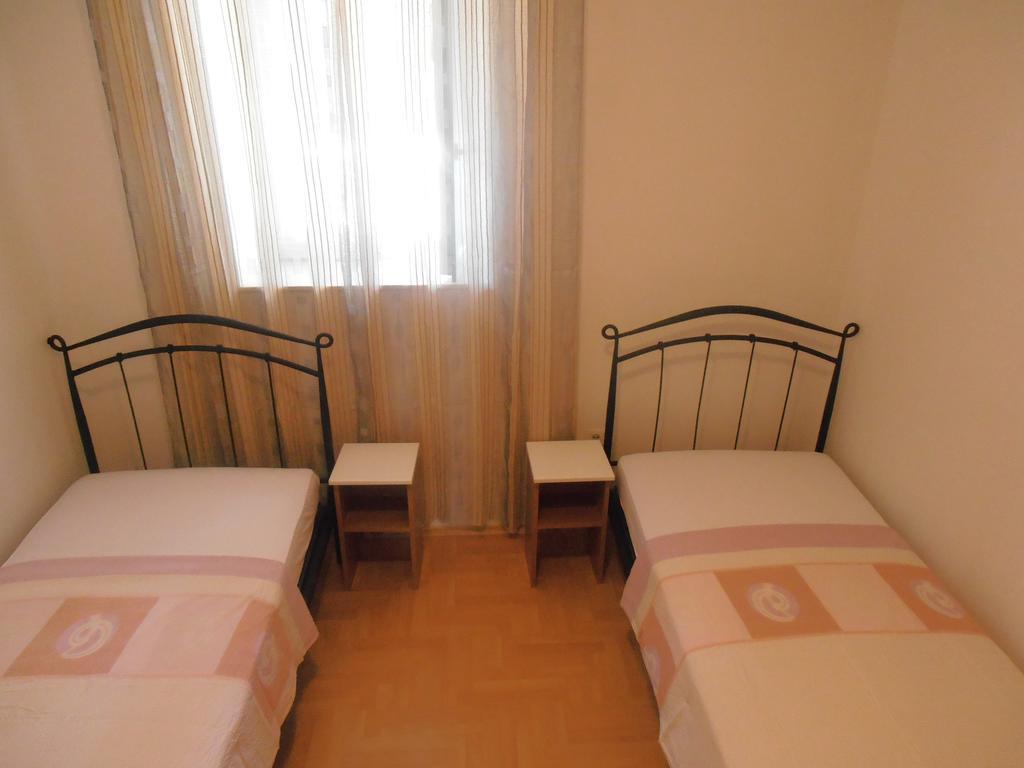 Apartman Apartman Rojnica *
