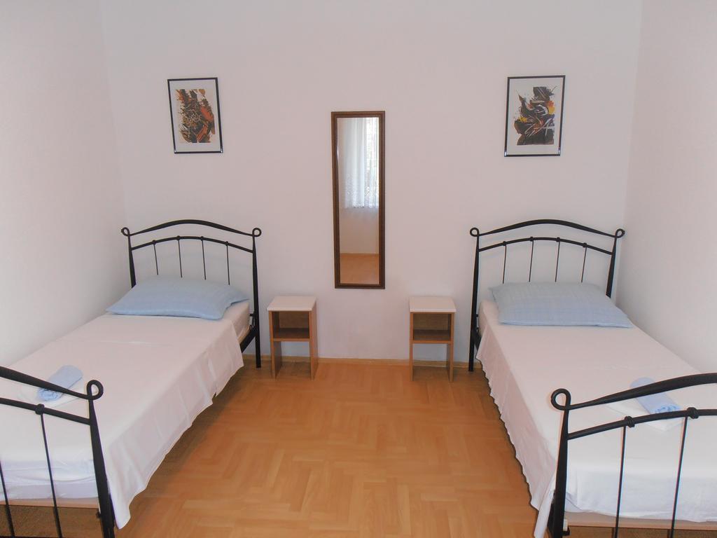 Apartman Apartman Rojnica