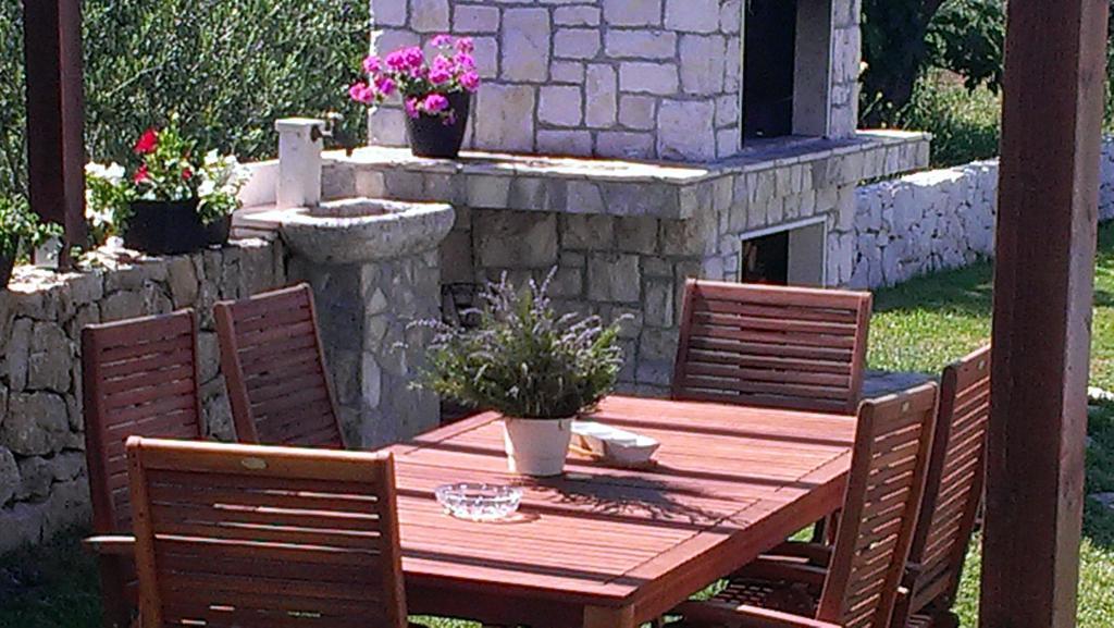 Villa Luxury Luminosa Split