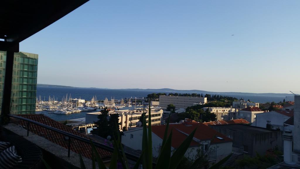 Vinko Appartement