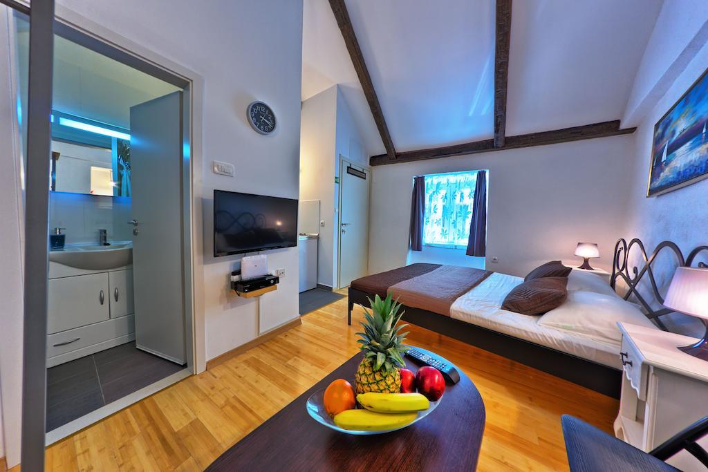 Apartment Studio Sime