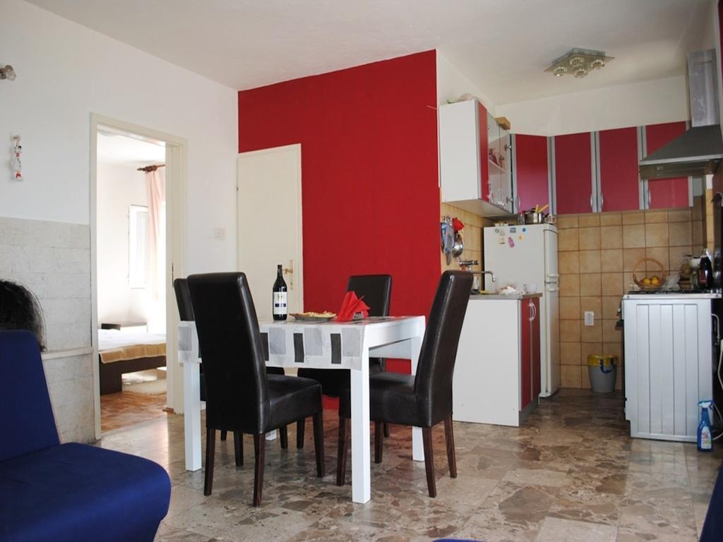 Fantastic Apartment