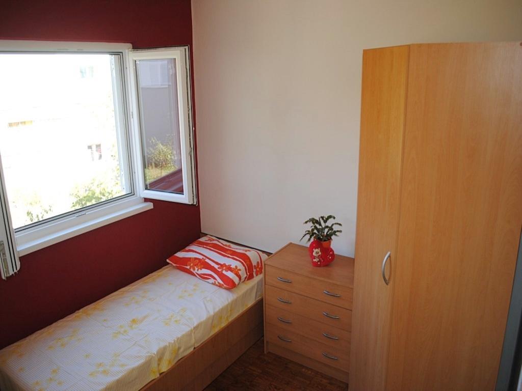 Apartment Fantastic