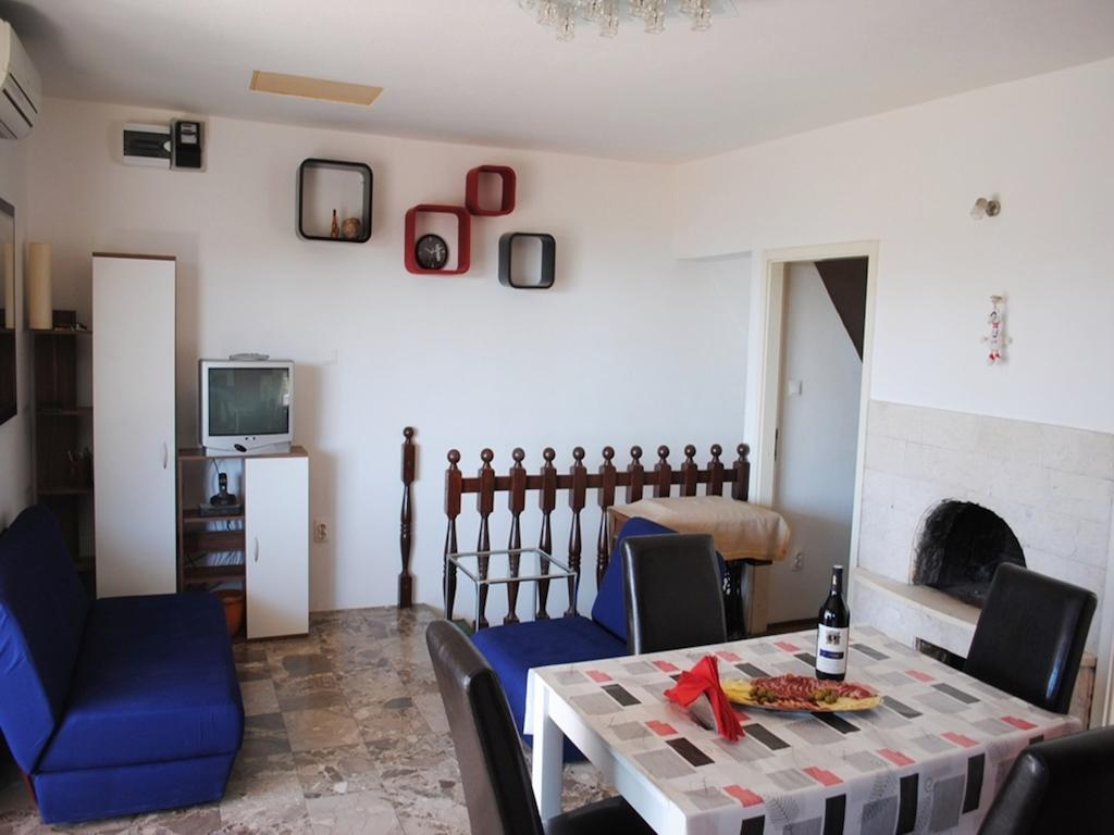 Fantastic Apartment