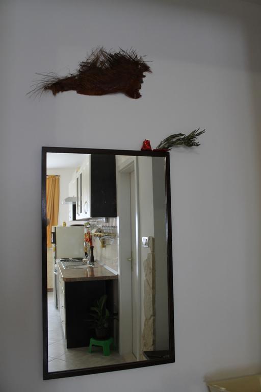 Devivi Adris Apartment Split