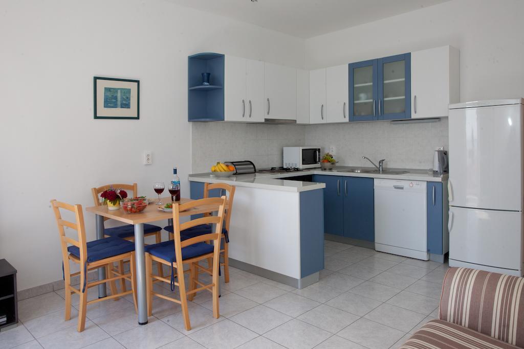 Firule Sandy Beach Apartment