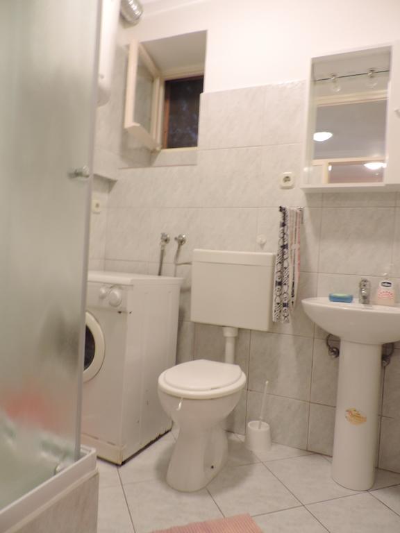 Pera Apartamento
