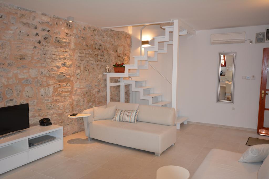 Apartamento Andrea