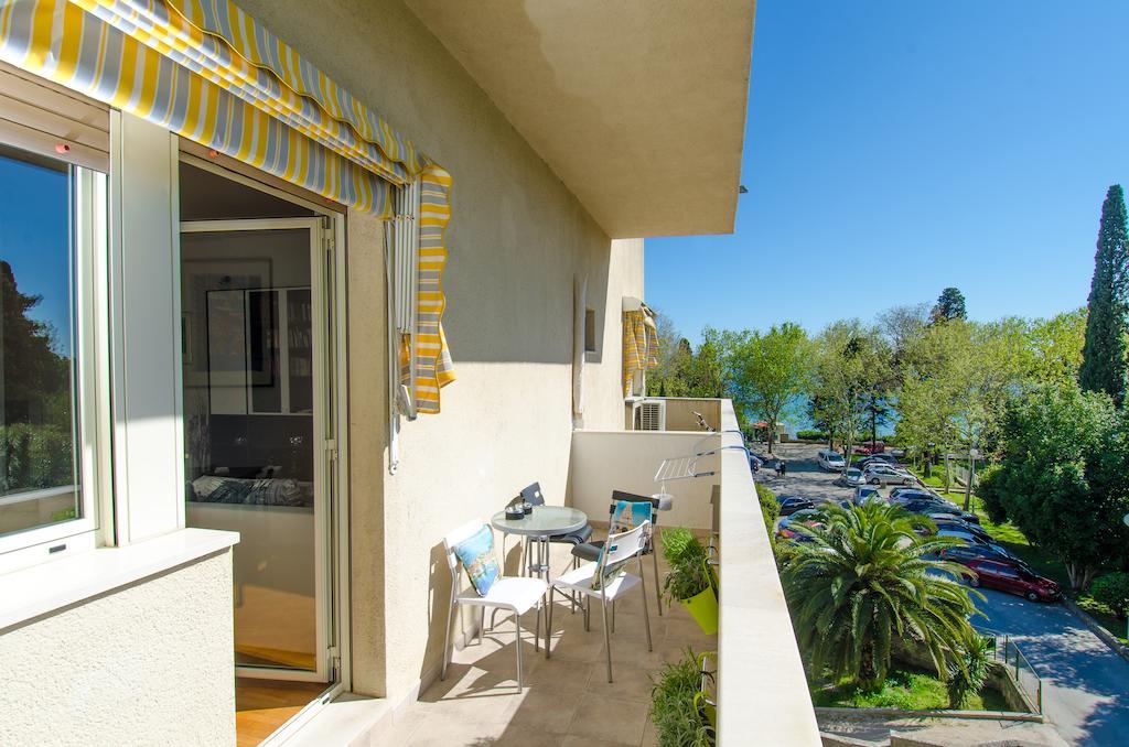 Apartamento Majo