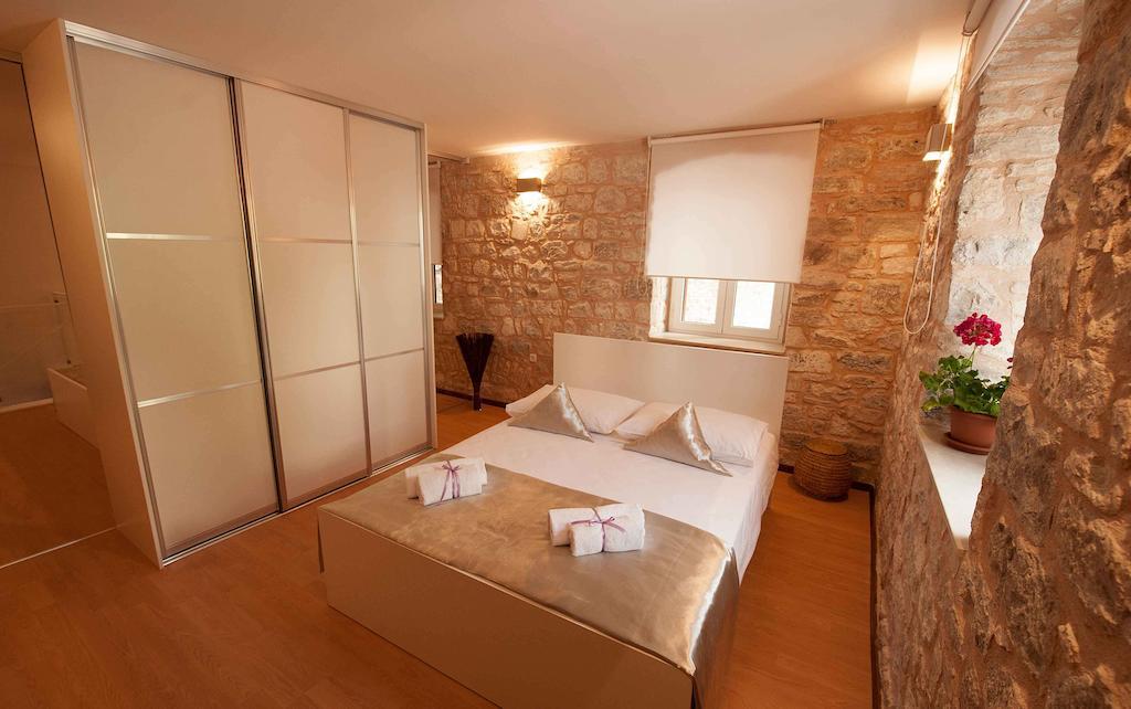 Andrea Apartamento *