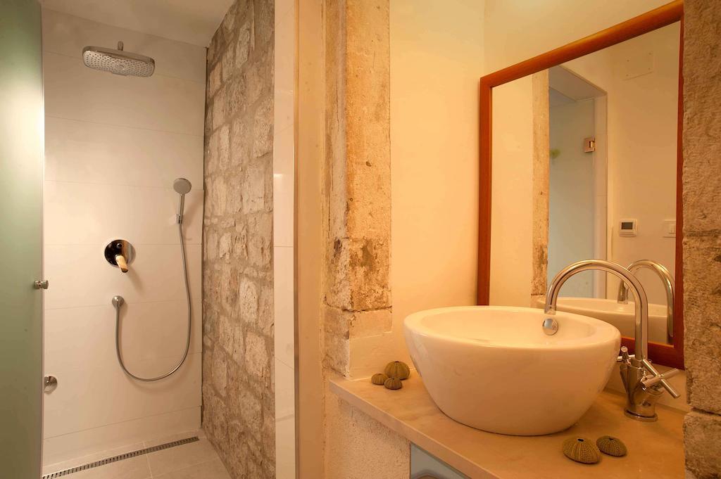 Apartamento Andrea