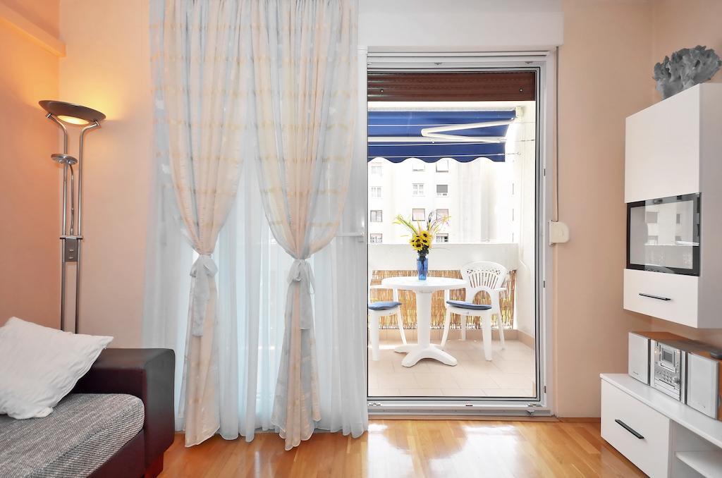 Apartment Good Choice *