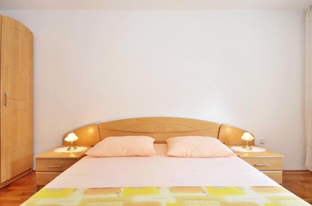 Good Choice Apartment *