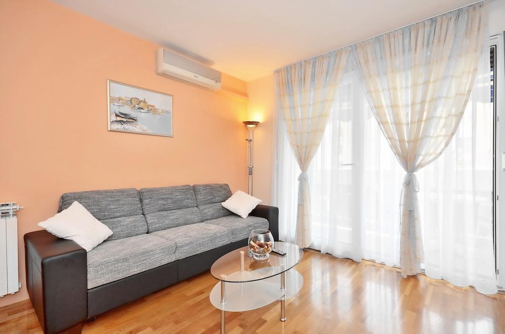 Apartment Good Choice *