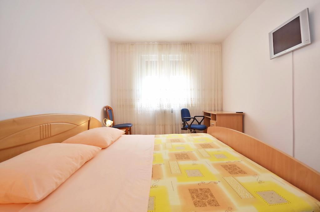 Good Choice Apartment *