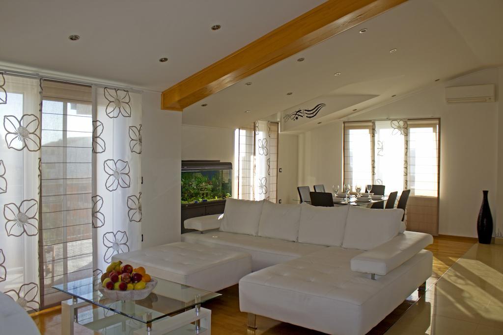 Selak Apartamento *