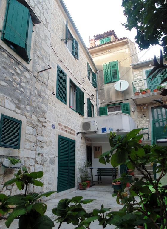 Gostinjska kuća Petricevic 3*